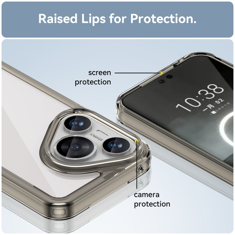 EDA004540108C_5.jpg@dcef0ef396c885934a256602f6db25fe