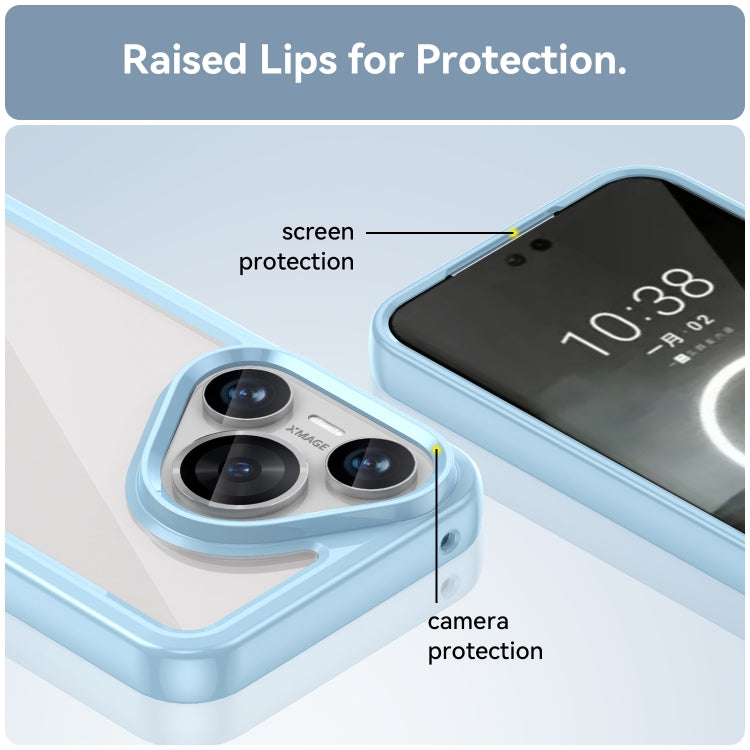 EDA004540108D_5.jpg@1afaf4c748ff3905a7b22985a674cb95