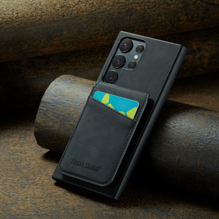 EDA004549804C_5.jpg@4431d59f4bb0966f11b2d7a4e4e27db3