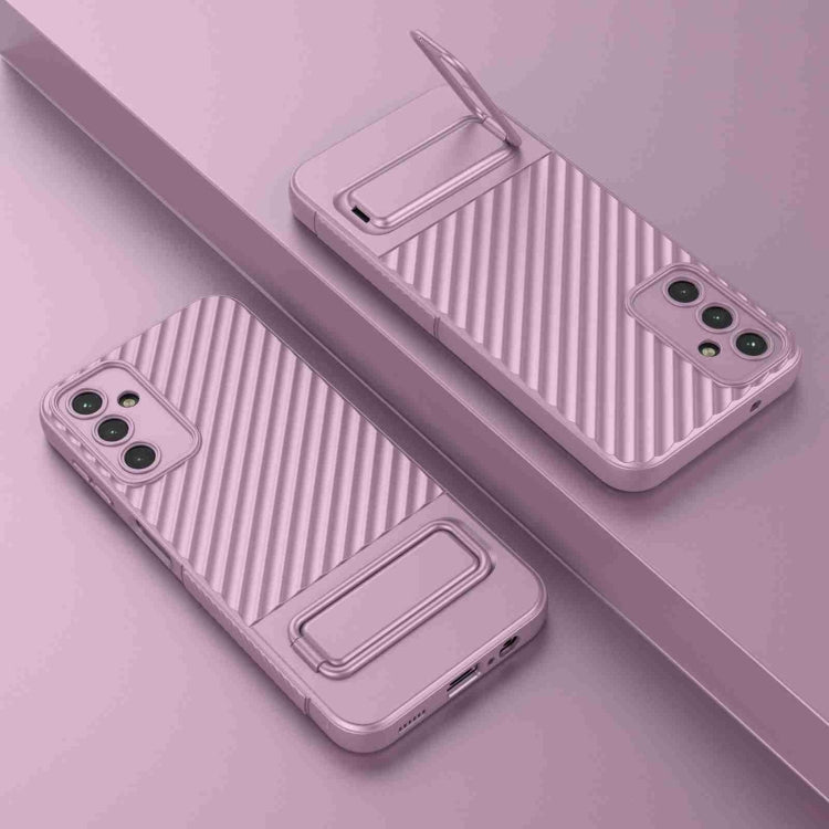 EDA004550703F_5.jpg@84f1be39af0d0072d72d0e186f6ed025