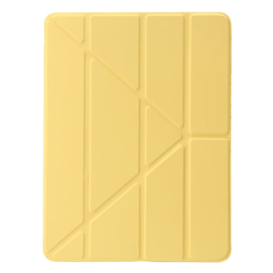 EDA004551501G_1.jpg@4165dfaf048490fe4f4cd17b4003ede3