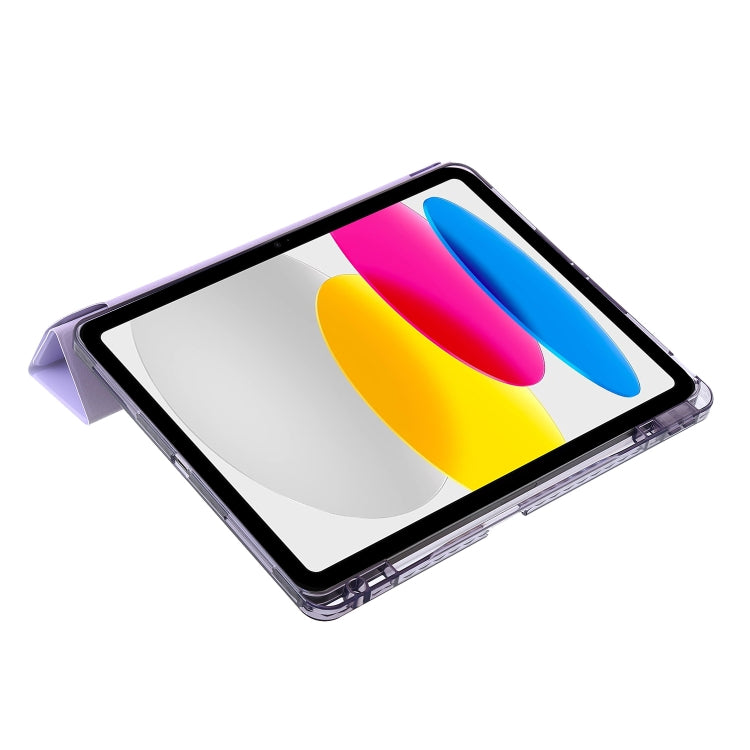 EDA004551502I_5.jpg@41ac7c695904e726cf2515d71cd57a2f