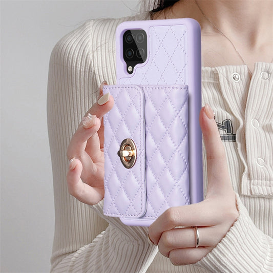 EDA004551705C_1.jpg@e8bf14726daba710e06f49e6a500423b