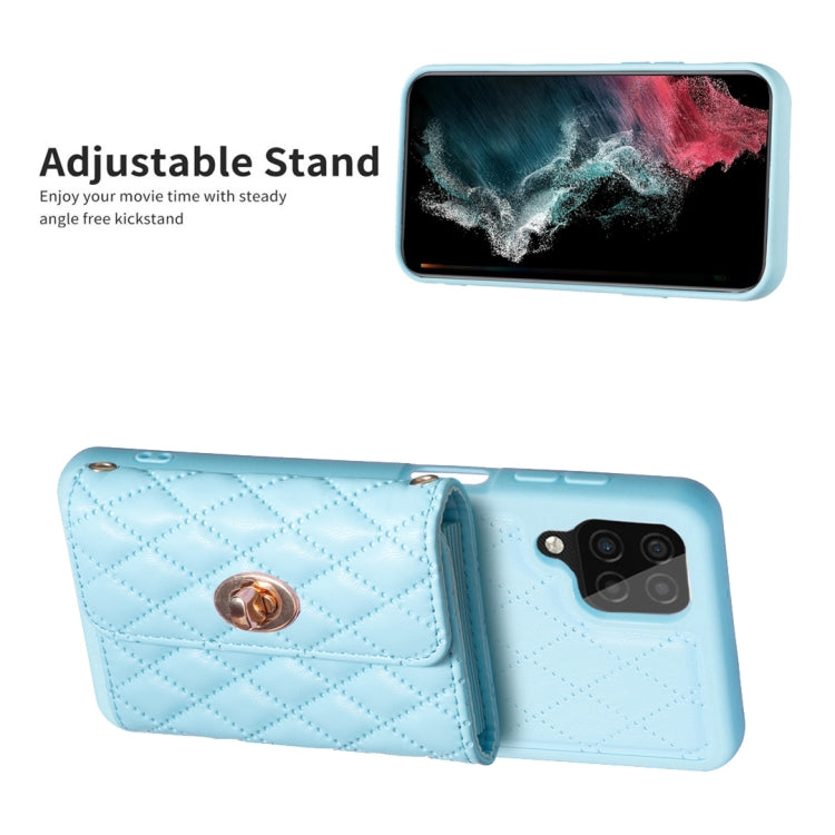 EDA004551705D_4.jpg@61ea600702c4566f5d37e27c3377c3da