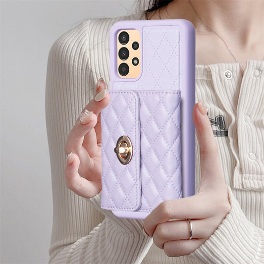 EDA004551706C_1.jpg@6cb09f4aba4976a517ea2262cacc0769