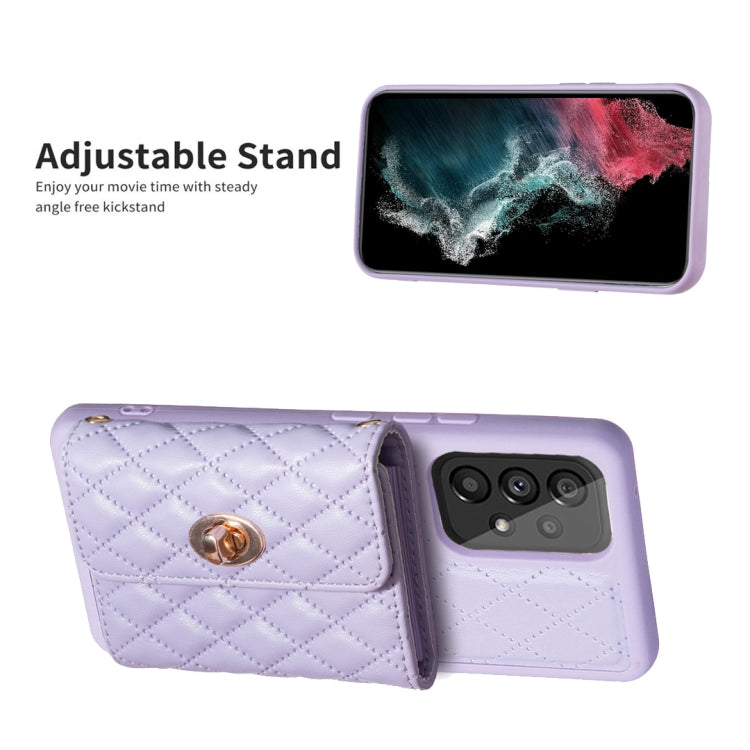 EDA004551708C_4.jpg@9464eac546c7ba71fe872de6ece49f75