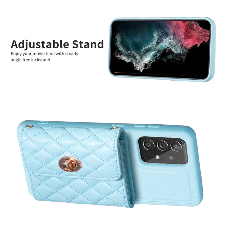 EDA004551708D_4.jpg@96889cdd11158eb8e82c45046e10033d