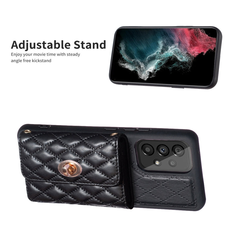 EDA004551709E_4.jpg@3f86146b8f073251fc92133803d670aa