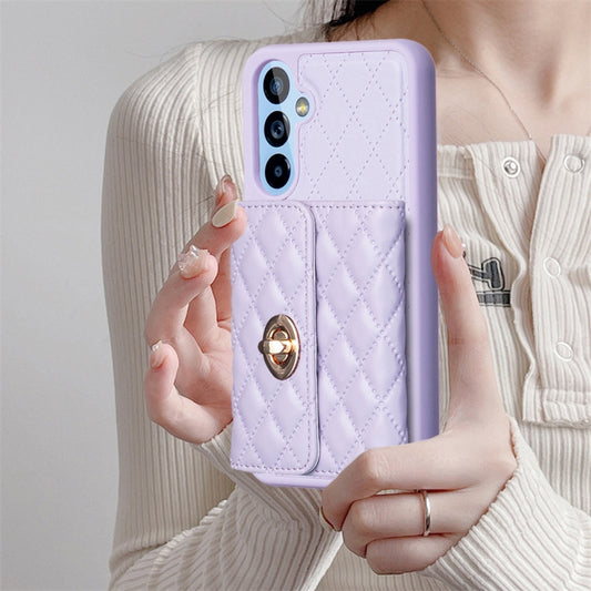 EDA004551710C_1.jpg@e27f8da4d8d87c35e49b8c7da14a9805