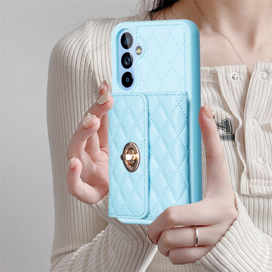 EDA004551710D_1.jpg@c97b9e7ae0e1f1042ea5fd3445f2fe79