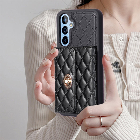 EDA004551710E_1.jpg@85c25754385f2023752fbc4db65965e8