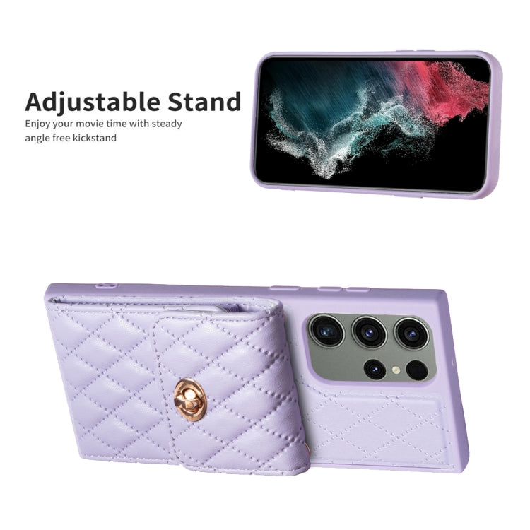 EDA004552102C_4.jpg@331fddd6da14c7e81ede90b51a50f79c