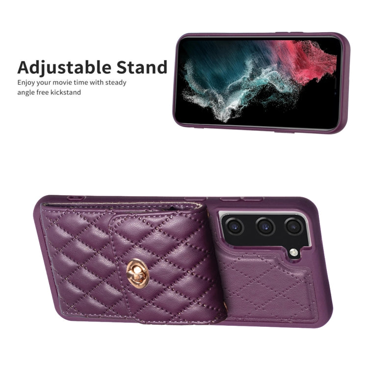 EDA004552104B_4.jpg@d6038ebc214151a527d2539ed36fe56d