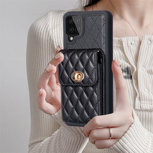 EDA004552105E_1.jpg@6fdc78cf44f9742cc86f5d93691e807b