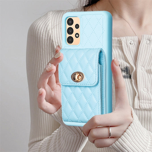 EDA004552106D_1.jpg@1acb7cfc4d5494ad67cdbdfa4e236040