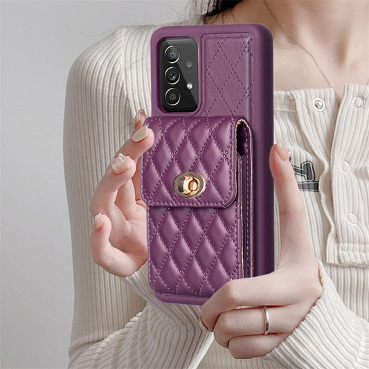 EDA004552108B_1.jpg@f96f442cde24452b98052a7107a42d58