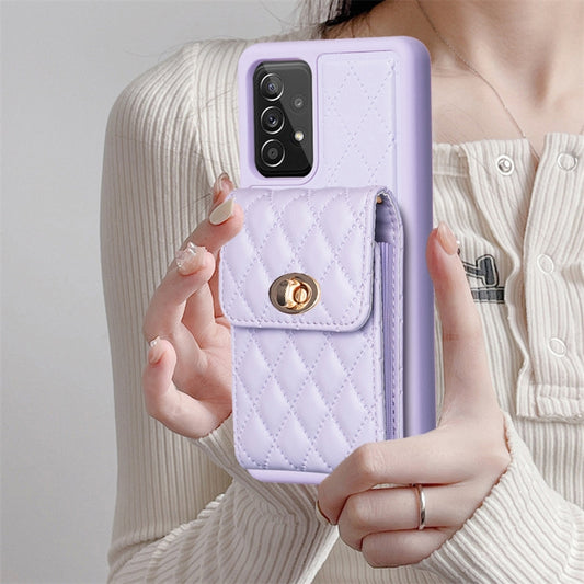 EDA004552108C_1.jpg@2af0aeefdae010a4cec5b2fadc0fc3eb