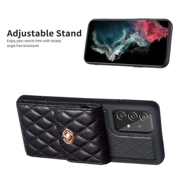 EDA004552108E_4.jpg@94d0474012b7de594373436e29924e45