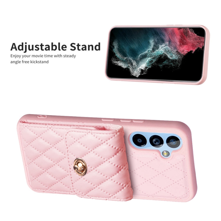 EDA004552110A_4.jpg@d5fc542bbec12f2634e900b4a71f3706