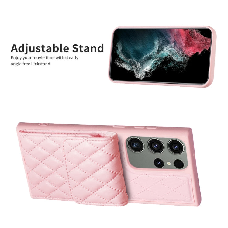 EDA004552902A_4.jpg@ca42d46e9a0dd7fa9316e4dbec617fc3