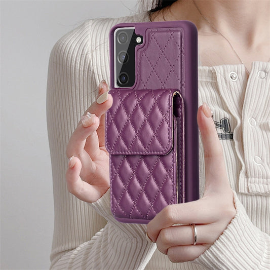 EDA004552904B_1.jpg@449f2484affe2915bb22726a407e2604