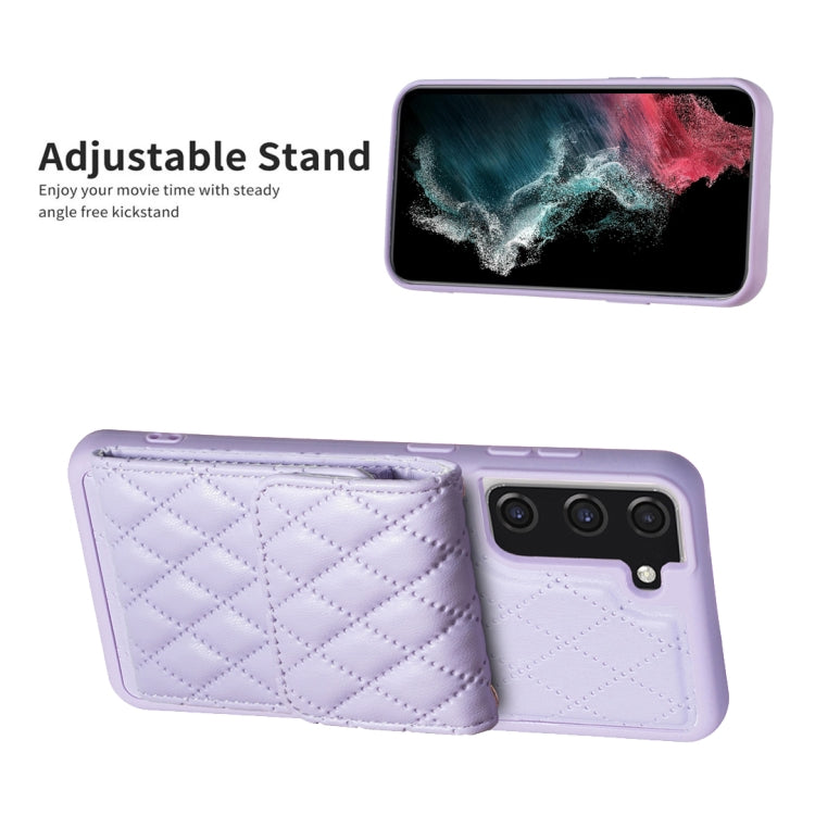 EDA004552904C_4.jpg@3c054397ffcb74033a97487fed7e4594