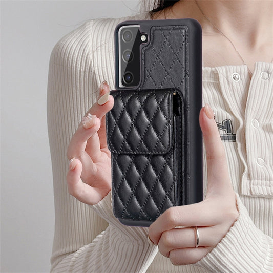 EDA004552904E_1.jpg@b1f0501d7dcbd01c0ece7d915702b66f