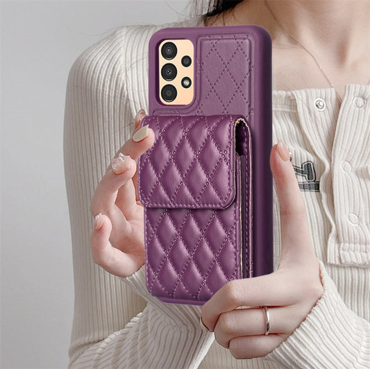 EDA004552906B_1.jpg@91bbb491a74548193e702b3662fbcc81