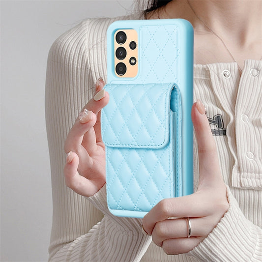 EDA004552906D_1.jpg@a7e9595129ba56b2be7c2962c295696f