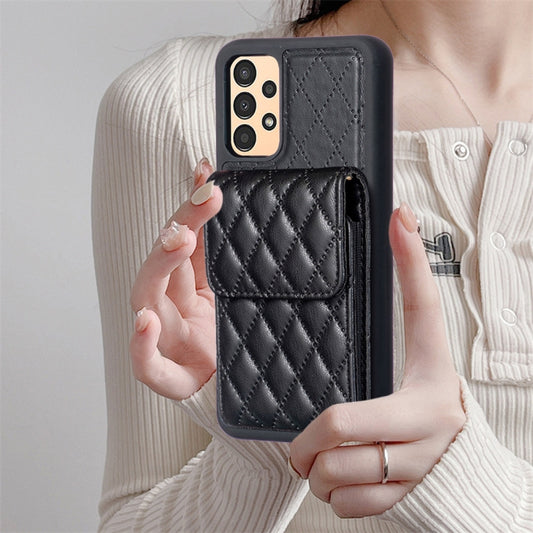 EDA004552906E_1.jpg@a1b6928e11bf3a078e01bf40cd420704