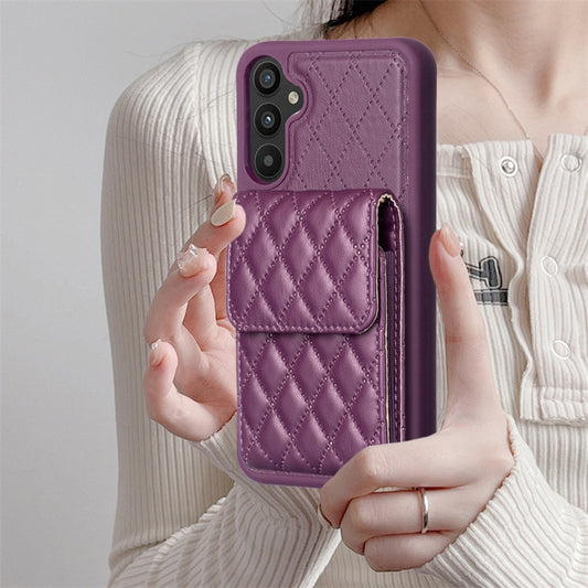 EDA004552907B_1.jpg@69567bc73ef5727b0af01f37a78b87e0