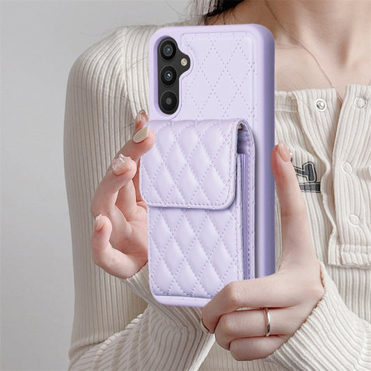 EDA004552907C_1.jpg@8a0b312982b7305a5e996c022c5ab54d