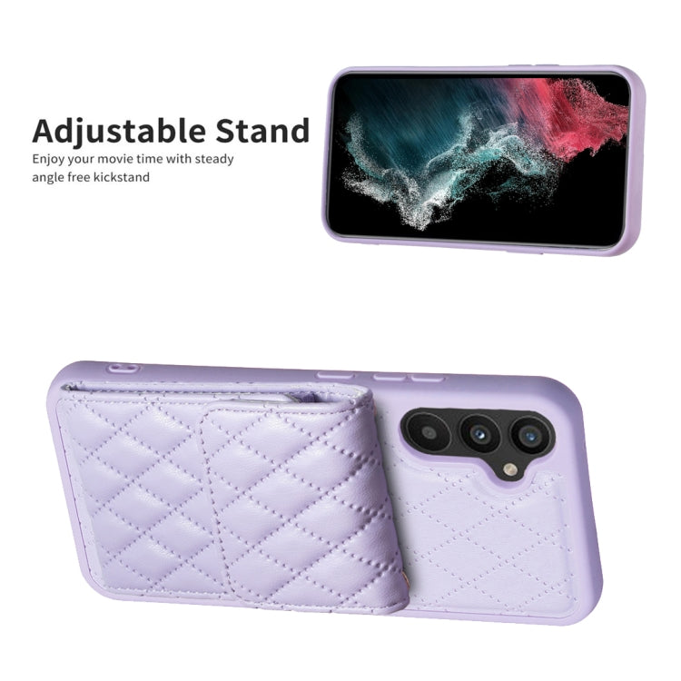 EDA004552907C_4.jpg@bab534eb6213fdbfa3165a5b7af92b01