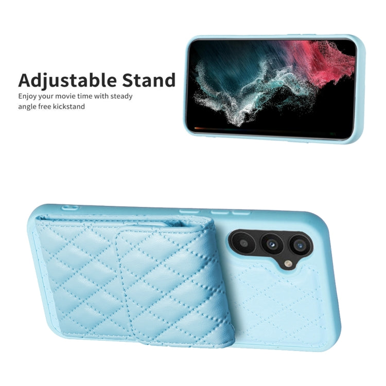 EDA004552907D_4.jpg@a37d9bf5eca3df6b64954aed1c921a58