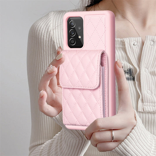 EDA004552908A_1.jpg@ee308c92d7719957f0cf22d8972526cc