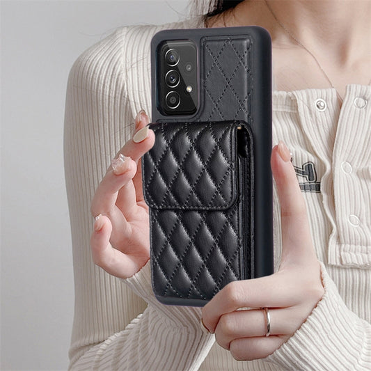 EDA004552908E_1.jpg@c2ee33352a9287a0b352028fee20f65e