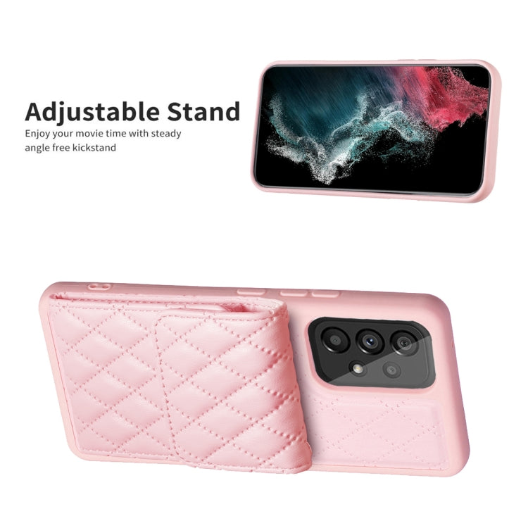 EDA004552909A_4.jpg@45432f86f7c26a2d8420aec041cd504f