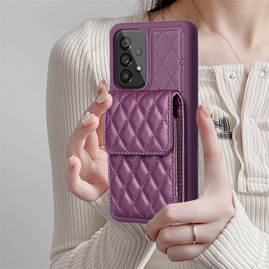 EDA004552909B_1.jpg@44b7a77f39a85e7009741b87f5553f15