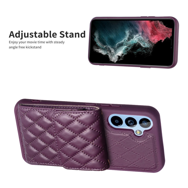 EDA004552910B_4.jpg@858f3a21fd5a28f79ccd48cd7c19d1ae