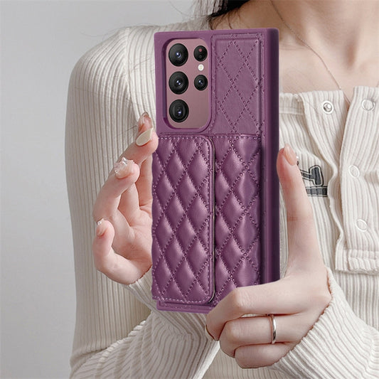 EDA004553203B_1.jpg@d26b46f3198adcfa01be822acbdbc7ff