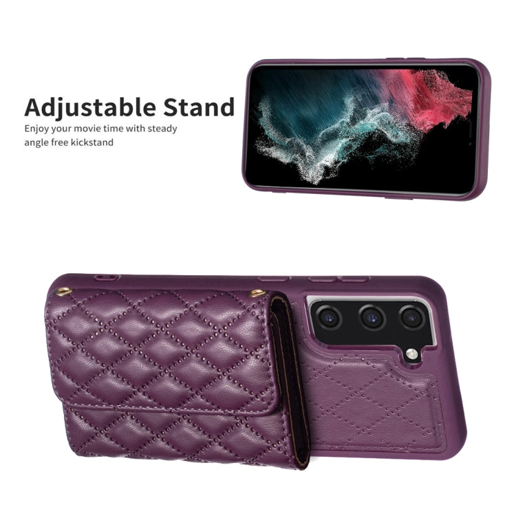 EDA004553204B_4.jpg@72356fdea131a456b2eeaa5c0f2e0c8f