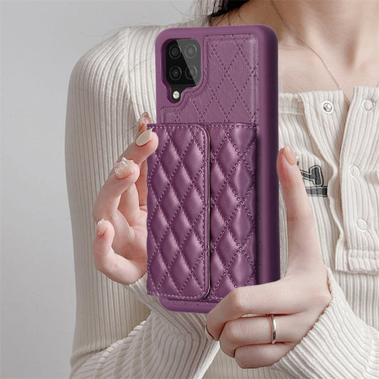 EDA004553205B_1.jpg@3a8ac1356968b8aa32676068b3e1168f