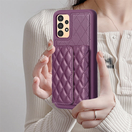 EDA004553206B_1.jpg@cf9ee22f894b1bb8558b920b3bd1b15f