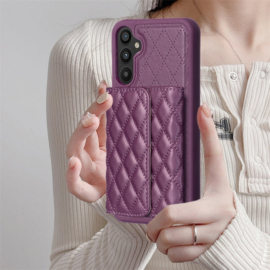 EDA004553207B_1.jpg@ec012cf52505116b5ab5c521bbf95ed7