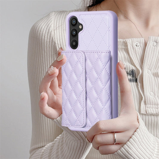 EDA004553207C_1.jpg@85893128120bbf3c9daa7b50f9f1e694