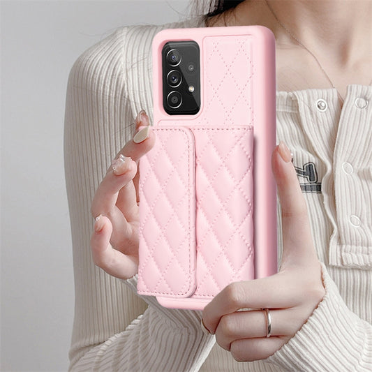 EDA004553208A_1.jpg@e7b0700513e2c0c2ca02f5e1deac9fac