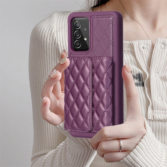 EDA004553208B_1.jpg@8c0f2691557777722b28831e6ab36254