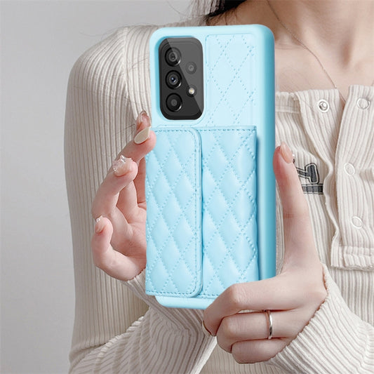 EDA004553209D_1.jpg@0b1178fec6472b3ea5de56ef33800a1b