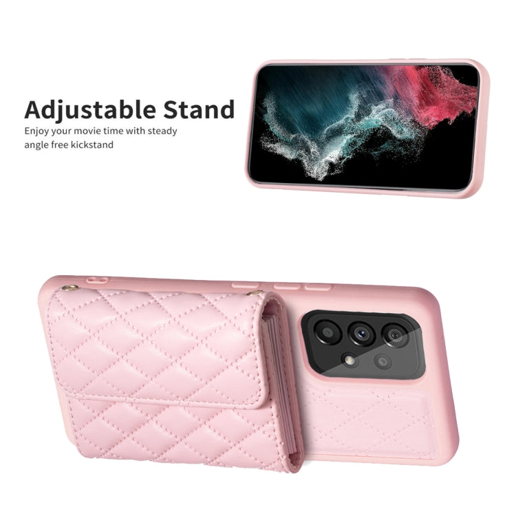 EDA004553210A_4.jpg@7fbef6b2c32bda4b0e6795fc2ed26d8c