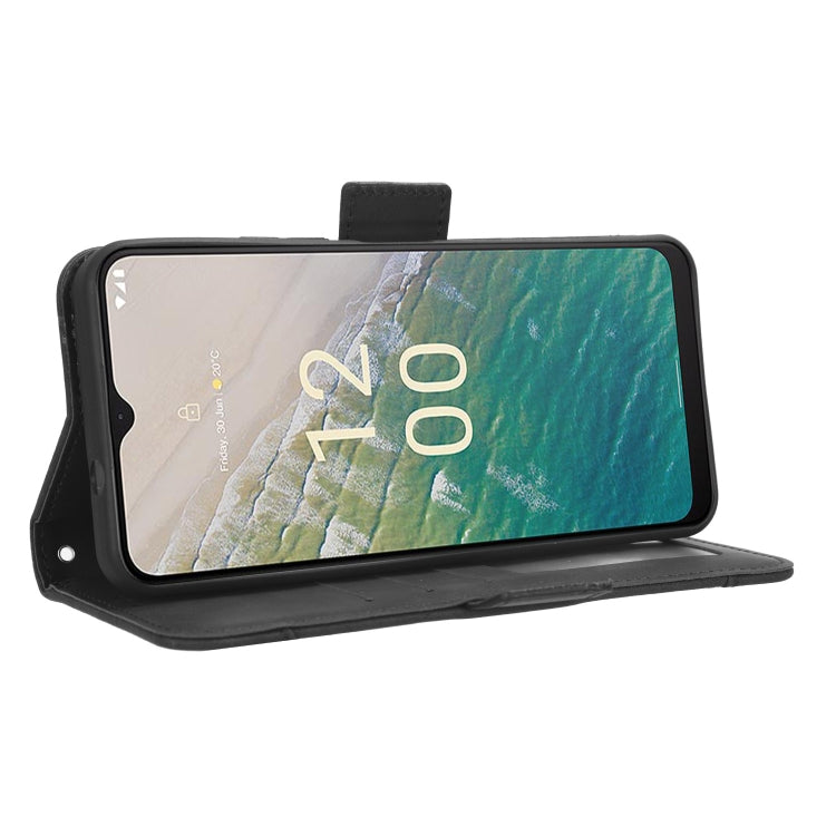 EDA004560126B_5.jpg@6a09d23c87d0d8a8df654a9e125254fb